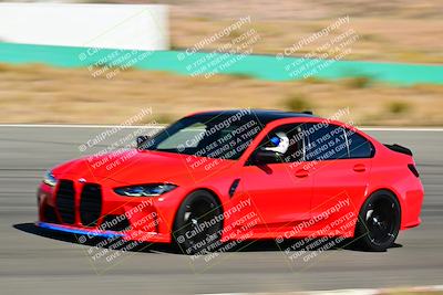 media/Oct-26-2025-West Coast Racing (Sun) [[131b992cb6]]/Green Group/Session 2 (Turn 1)/